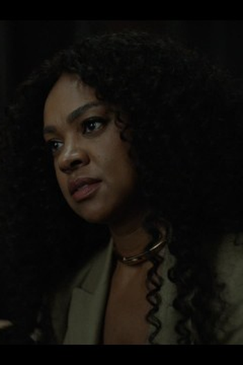 Poster de Episódio Episódio 3 (2022)