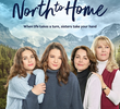 North to Home