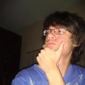 Foto de perfil de Alexandre Arnoni