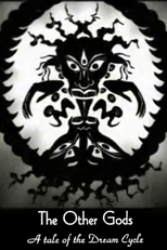 The Other Gods (The Other Gods)