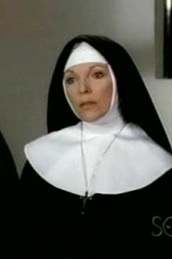 Poster de Episódio The Titans (2) (1985)