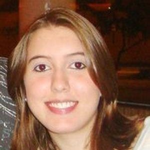 Foto de perfil de Deborah