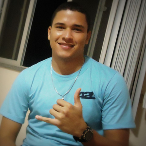 Foto de perfil de Diego Ferreira