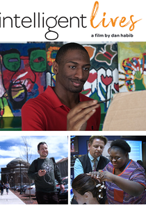Vidas Inteligentes (Intelligent Lives)