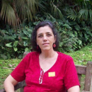 Elisa Carvalho