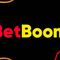 Betboomm