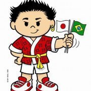 Foto de perfil de Luiz Felipe