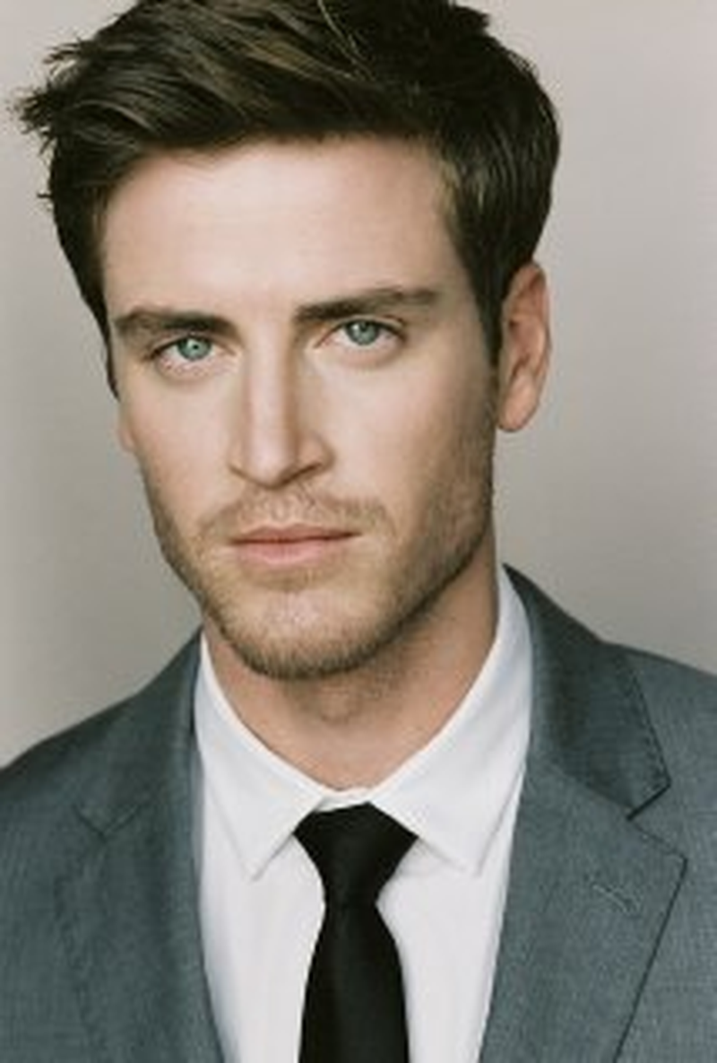 Jake Lockett - Foto 7