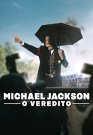 Michael Jackson: O Veredito