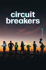 Circuit Breakers (Circuit Breakers)