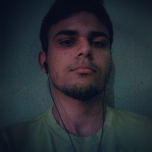Foto de perfil de Valmir