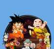 Dragon Ball: Saga do 21° Torneio de Artes Marciais