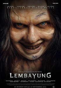 Lembayung (Lembayung)