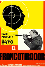 El Francotirador (El Francotirador)