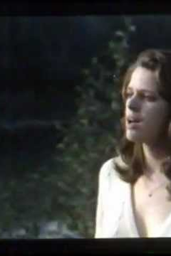 Poster de Filme Domani (1986)