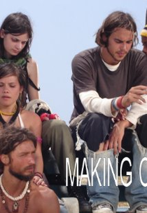 Making Change (Making Change)