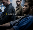 Inferno Submerso