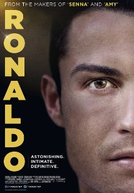 Ronaldo (Ronaldo)