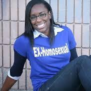 Foto de perfil de Leticia