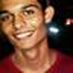Foto de perfil de willams fontes