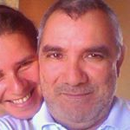 Foto de perfil de Francisco