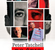 Peter Tatchell: Do ódio ao amor