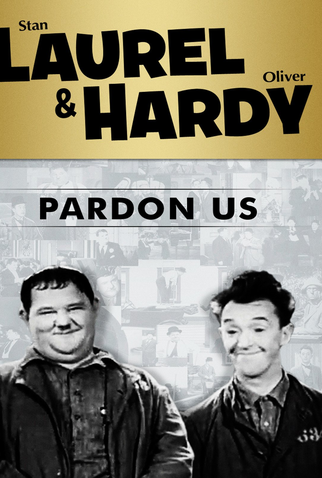 Poster 5 de Filme Perdão Para Dois (1931)