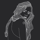 Foto de perfil de Barbara
