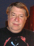 Jim Wynorski