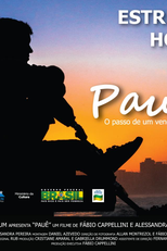 Pauê – O Passo de Um Vencedor (Pauê – O Passo de Um Vencedor)