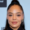 Tessa Thompson