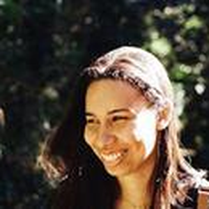 Foto de perfil de Ana