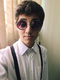 Guilherme