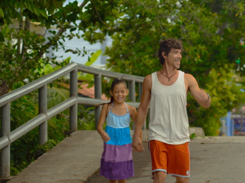 Foto 2 de After Words