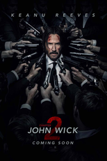 John Wick: Um Novo Dia Para Matar (John Wick: Chapter Two)