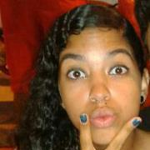 Foto de perfil de Aldren Cintia Souza
