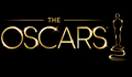 Confira a lista com todos os indicados ao Oscar 2019
