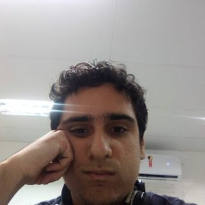 Foto de perfil de Kaio