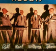Kraftwerk: The Robots