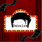 caio-cabelow