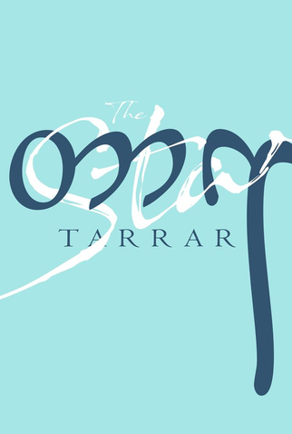 Poster 2 de Série TARRAR: The Star (2020)
