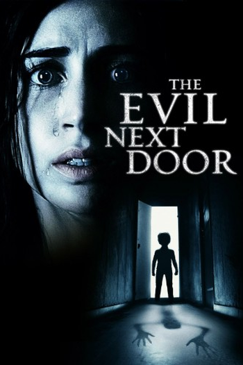  de Filme Quando o Demônio Chama (2020)