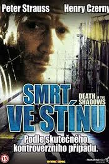  de Filme Morte Nas Sombras (1998)