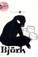 Björk - Greatest Hits Volumen 1993-2003 (Björk - Greatest Hits Volumen 1993-2003)