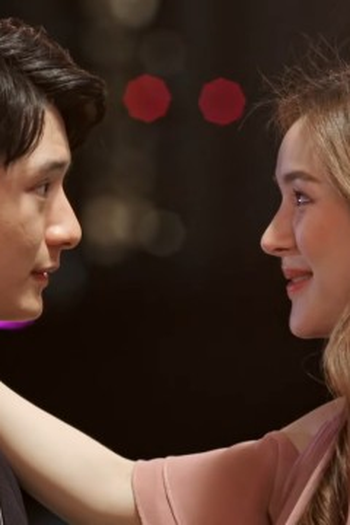 Poster de Episódio Epsiode 11 (2020)