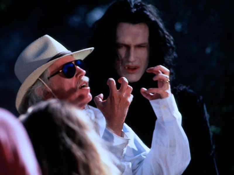 Foto 3 de Vampiros de John Carpenter