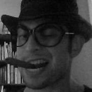 Foto de perfil de Felippe Martins