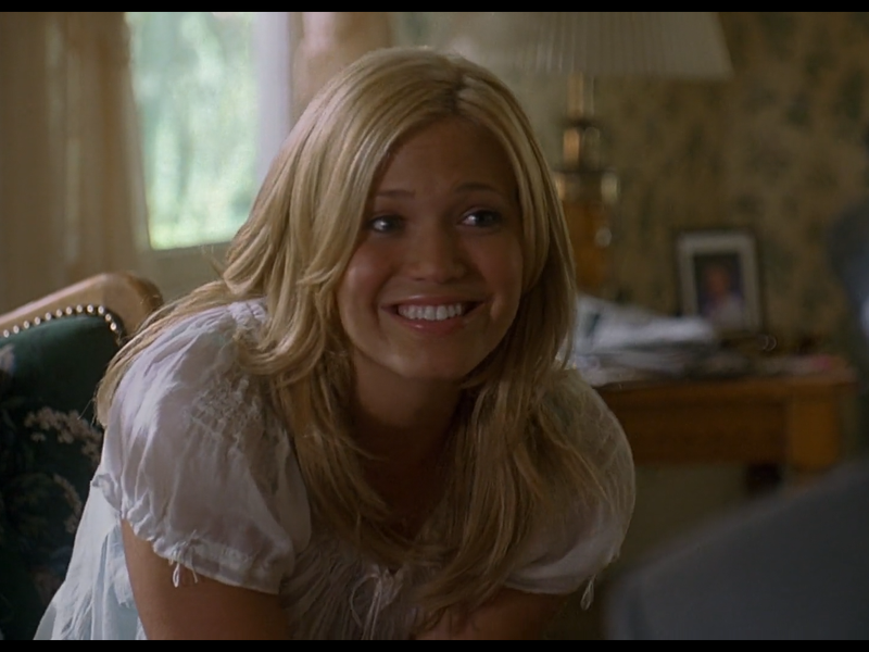 Foto 32 de Tudo pela Fama