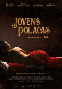 Jovens Polacas (Jovens Polacas)