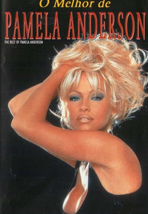 O Melhor de Pamela Anderson (Playboy: The Best of Pamela Anderson)